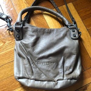 Liebeskind Berlin bag